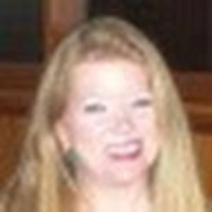 Meet your Posher, Colleen